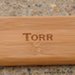 Torr Pen Company - Torr Pens