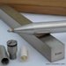 Torr Pen Company - Torr Pens