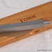 Torr Pen Company - Torr Pens