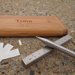 Torr Pen Company - Torr Pens