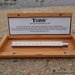 Torr Pen Company - Torr Pens