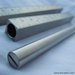 Torr Pen Company - Torr Pens