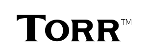 Torr Pen Company