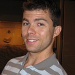 allen-arseneau-headshot-150-x-150.jpg