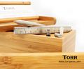 torr-pen-company-thumbnail-120x120.jpg
