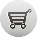 view cart